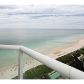 6365 COLLINS AV # 2806, Miami Beach, FL 33141 ID:13741644