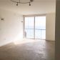 6365 COLLINS AV # 2806, Miami Beach, FL 33141 ID:13752630