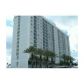 6770 INDIAN CREEK DR # 14-K, Miami Beach, FL 33141 ID:13742300