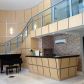 6770 INDIAN CREEK DR # 14-K, Miami Beach, FL 33141 ID:13742301