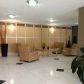 6770 INDIAN CREEK DR # 14-K, Miami Beach, FL 33141 ID:13742302