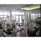 6770 INDIAN CREEK DR # 14-K, Miami Beach, FL 33141 ID:13742303