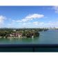 6770 INDIAN CREEK DR # 14-K, Miami Beach, FL 33141 ID:13742304