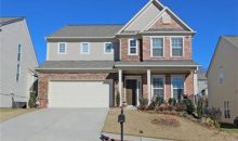 630 Lorimore Pass Canton, GA 30115