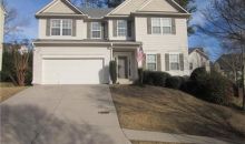 213 Reserve Crossing Canton, GA 30115