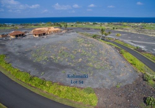 73-4629 Pulhili Loop, Kailua Kona, HI 96740