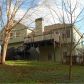 110 Sweetbriar Court, Canton, GA 30115 ID:13771858