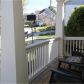 119 Market Lane, Canton, GA 30114 ID:13772027