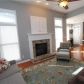 119 Market Lane, Canton, GA 30114 ID:13772034