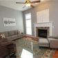 119 Market Lane, Canton, GA 30114 ID:13772035