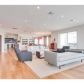 9721 E Bay Harbor Dr # PH, Miami Beach, FL 33154 ID:13763419