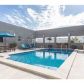 9721 E Bay Harbor Dr # PH, Miami Beach, FL 33154 ID:13763420