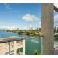 9721 E Bay Harbor Dr # PH, Miami Beach, FL 33154 ID:13763421