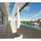 9721 E Bay Harbor Dr # PH, Miami Beach, FL 33154 ID:13763422