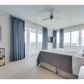 9721 E Bay Harbor Dr # PH, Miami Beach, FL 33154 ID:13763423