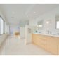 9721 E Bay Harbor Dr # PH, Miami Beach, FL 33154 ID:13763424