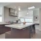 9721 E Bay Harbor Dr # PH, Miami Beach, FL 33154 ID:13763425