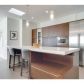 9721 E Bay Harbor Dr # PH, Miami Beach, FL 33154 ID:13763426