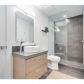 9721 E Bay Harbor Dr # PH, Miami Beach, FL 33154 ID:13763427