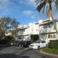 1135 99th St # 5, Miami Beach, FL 33154 ID:13763447