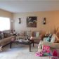 1135 99th St # 5, Miami Beach, FL 33154 ID:13763448