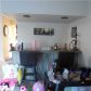 1135 99th St # 5, Miami Beach, FL 33154 ID:13763450