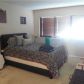 1135 99th St # 5, Miami Beach, FL 33154 ID:13763451