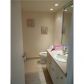 1135 99th St # 5, Miami Beach, FL 33154 ID:13763452