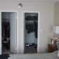 1135 99th St # 5, Miami Beach, FL 33154 ID:13763453