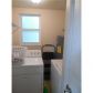 1135 99th St # 5, Miami Beach, FL 33154 ID:13763456