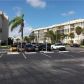 2000 ATLANTIC  SHORES BLV # 404, Hallandale, FL 33009 ID:13780769