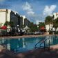 2000 ATLANTIC  SHORES BLV # 404, Hallandale, FL 33009 ID:13780772