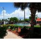 2000 ATLANTIC  SHORES BLV # 404, Hallandale, FL 33009 ID:13780773