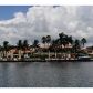 2000 ATLANTIC  SHORES BLV # 404, Hallandale, FL 33009 ID:13780774