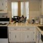 2000 ATLANTIC  SHORES BLV # 404, Hallandale, FL 33009 ID:13780778