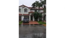 11467 NW 51 Miami, FL 33178