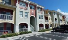 11202 NW 83rd St # 107 Miami, FL 33178