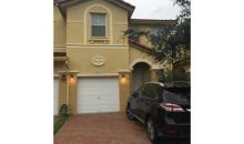 10856 NW 81 lane # n/a Miami, FL 33178