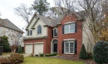 209 Stratford Chase Se Smyrna, GA 30080