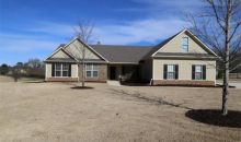 68 Emma Lane Winder, GA 30680