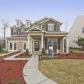 2004 Blossom Hill Drive, Roswell, GA 30076 ID:13765844