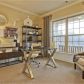 2004 Blossom Hill Drive, Roswell, GA 30076 ID:13765845