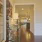 2004 Blossom Hill Drive, Roswell, GA 30076 ID:13765846