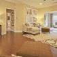 2004 Blossom Hill Drive, Roswell, GA 30076 ID:13765849