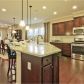 2004 Blossom Hill Drive, Roswell, GA 30076 ID:13765850