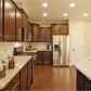 2004 Blossom Hill Drive, Roswell, GA 30076 ID:13765851