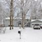 3305 W 30th Avenue, Anchorage, AK 99517 ID:13772950