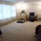 3305 W 30th Avenue, Anchorage, AK 99517 ID:13772951