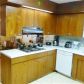 3305 W 30th Avenue, Anchorage, AK 99517 ID:13772952