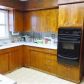 3305 W 30th Avenue, Anchorage, AK 99517 ID:13772953